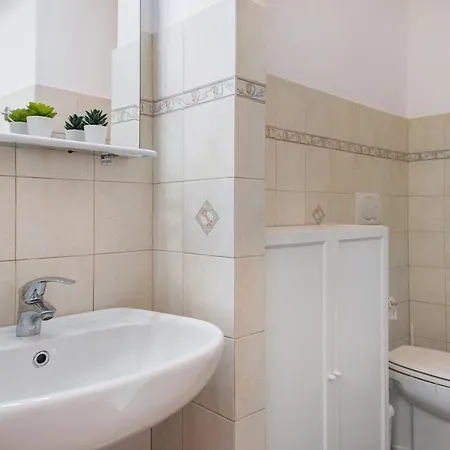 Accogliente Vista Mare