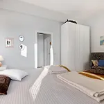 Accogliente Vista Mare Apartment *
