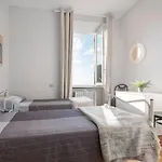 Accogliente Vista Mare *