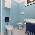 Accogliente Vista Mare *