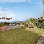 Accogliente Vista Mare