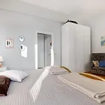 Accogliente Vista Mare *