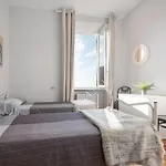 Accogliente Vista Mare *