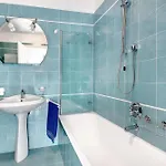 Accogliente Vista Mare Apartment *